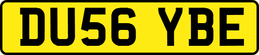 DU56YBE