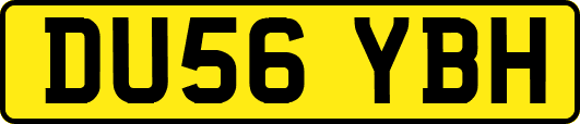 DU56YBH