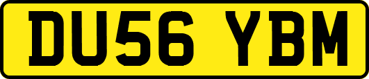 DU56YBM