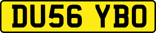DU56YBO