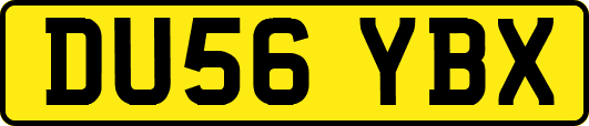 DU56YBX