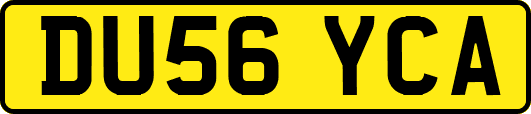 DU56YCA