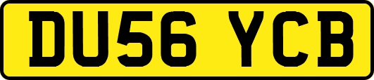 DU56YCB