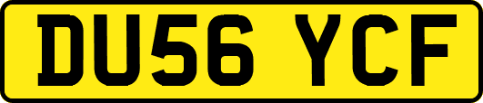 DU56YCF