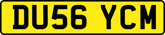 DU56YCM