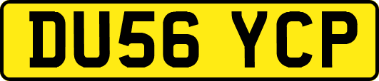 DU56YCP