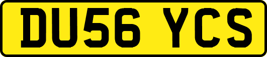 DU56YCS