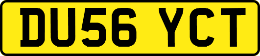 DU56YCT