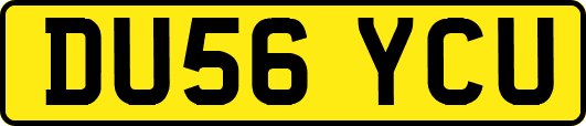 DU56YCU
