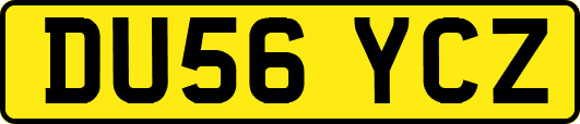 DU56YCZ