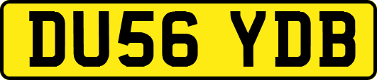 DU56YDB