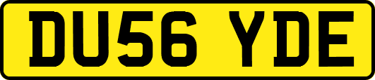 DU56YDE