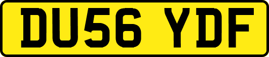 DU56YDF