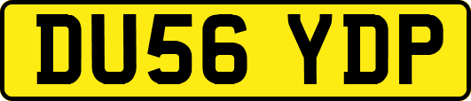 DU56YDP