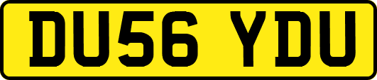 DU56YDU