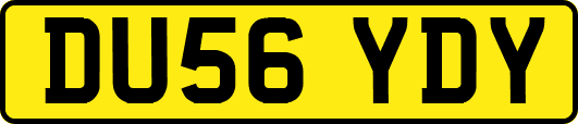 DU56YDY