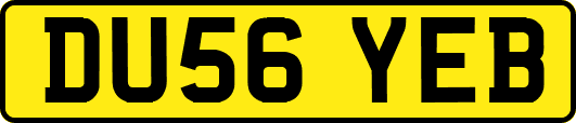 DU56YEB