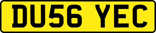 DU56YEC
