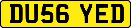 DU56YED