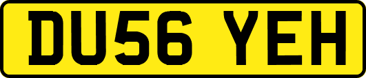 DU56YEH