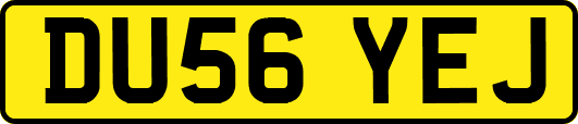 DU56YEJ