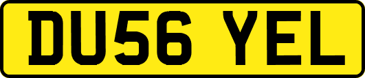 DU56YEL