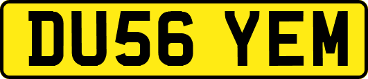DU56YEM