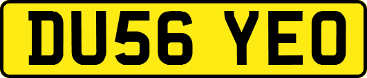 DU56YEO