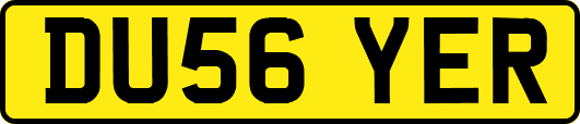 DU56YER
