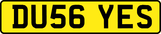 DU56YES