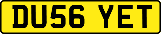 DU56YET