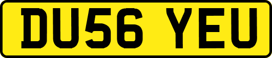 DU56YEU