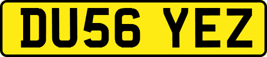 DU56YEZ