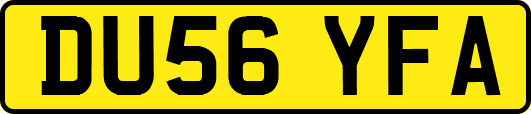 DU56YFA