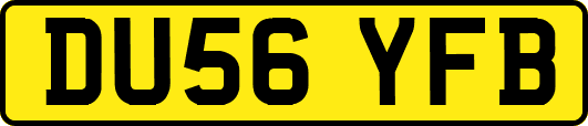 DU56YFB