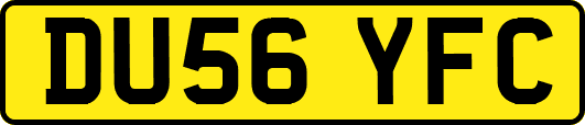 DU56YFC