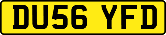 DU56YFD