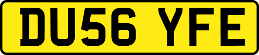 DU56YFE