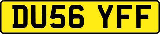 DU56YFF