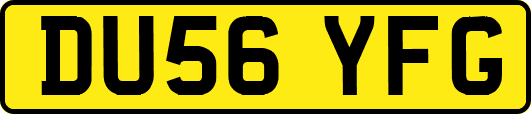 DU56YFG