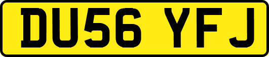 DU56YFJ