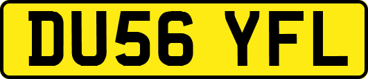 DU56YFL