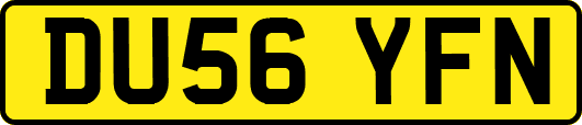 DU56YFN