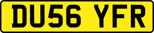 DU56YFR