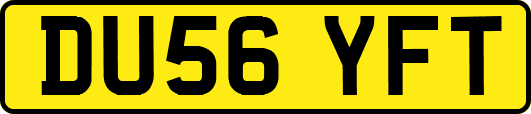DU56YFT