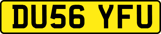 DU56YFU