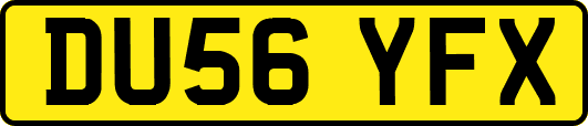 DU56YFX