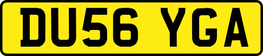 DU56YGA