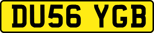 DU56YGB