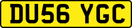 DU56YGC